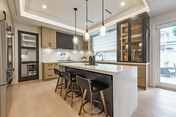 Top rated local Kitchen Flooring specialists in Buckeystown, MD